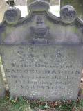 image of grave number 161477